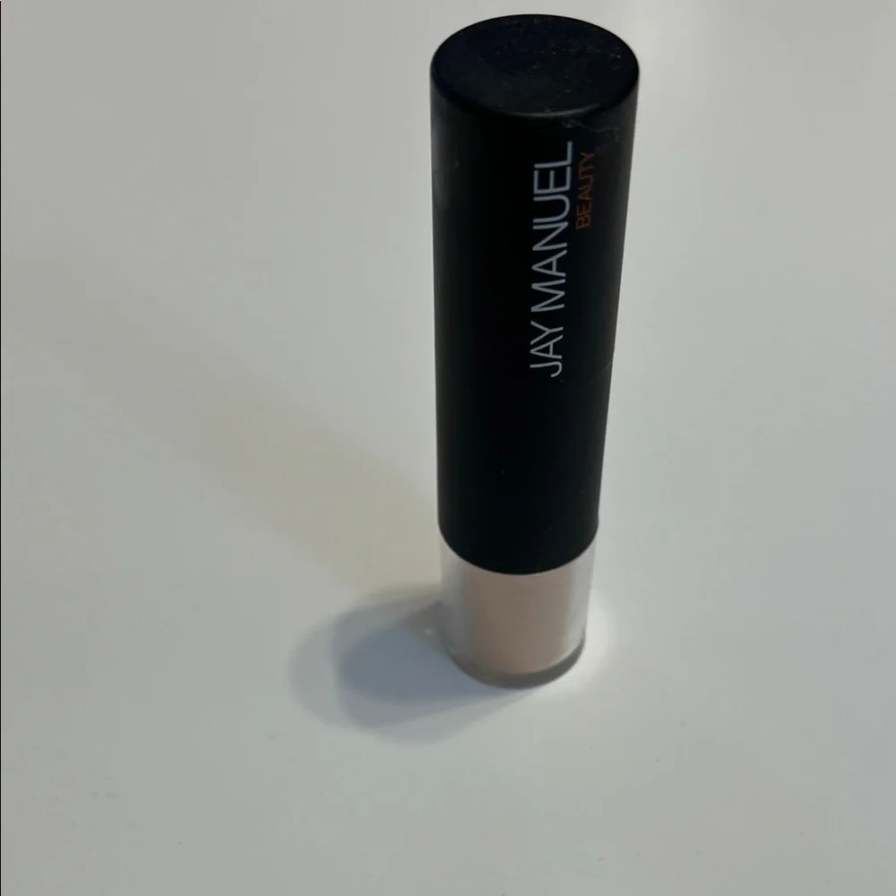 Jay Manuel Skin Facelift